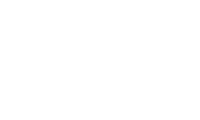 Aço Office Line