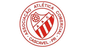 Associação atlética comercial 