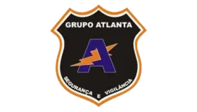 Atlanta 