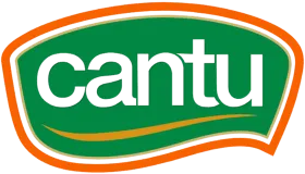 Cantu Alimentos