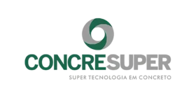 ConcreSuper