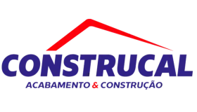 Construcal