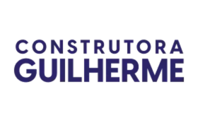 Construtora Guilherme