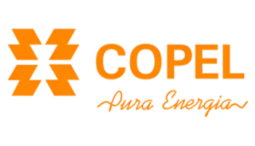 Copel