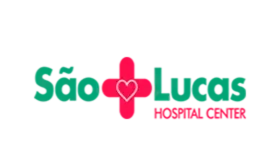 Hospital São Lucas