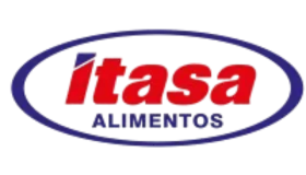 Itasa Alimentos