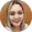maira Silva