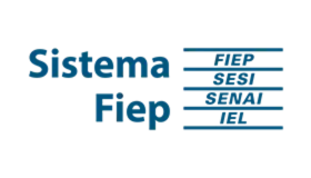 Sistema Fiep