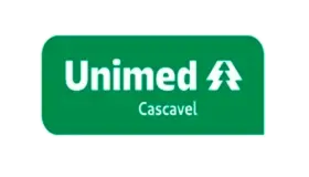 Unimed Cascavel