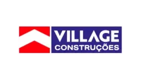 Village Construções