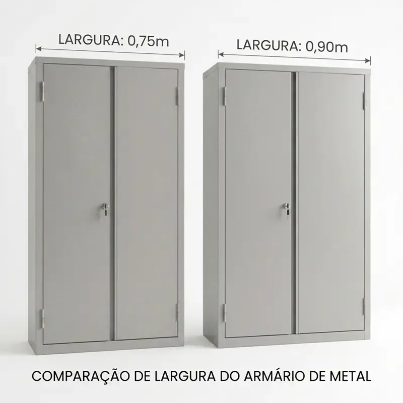 armario-de-aco-170m-premium-3-prateleiras-internas.webp