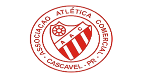 Associação atlética comercial 