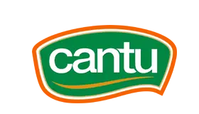 Cantu Alimentos