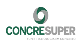 ConcreSuper