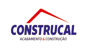 Construcal