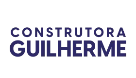 Construtora Guilherme