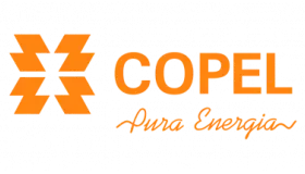Copel