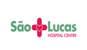 Hospital São Lucas