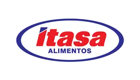 Itasa Alimentos