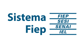 Sistema Fiep