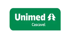 Unimed Cascavel
