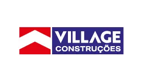 Village Construções