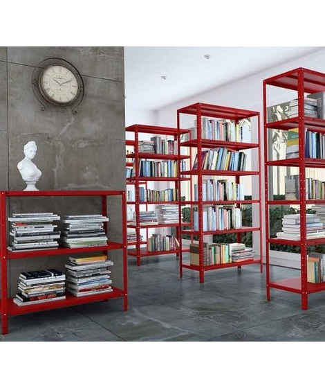 Quem Somos – Aço Office Line em Cascavel – PR