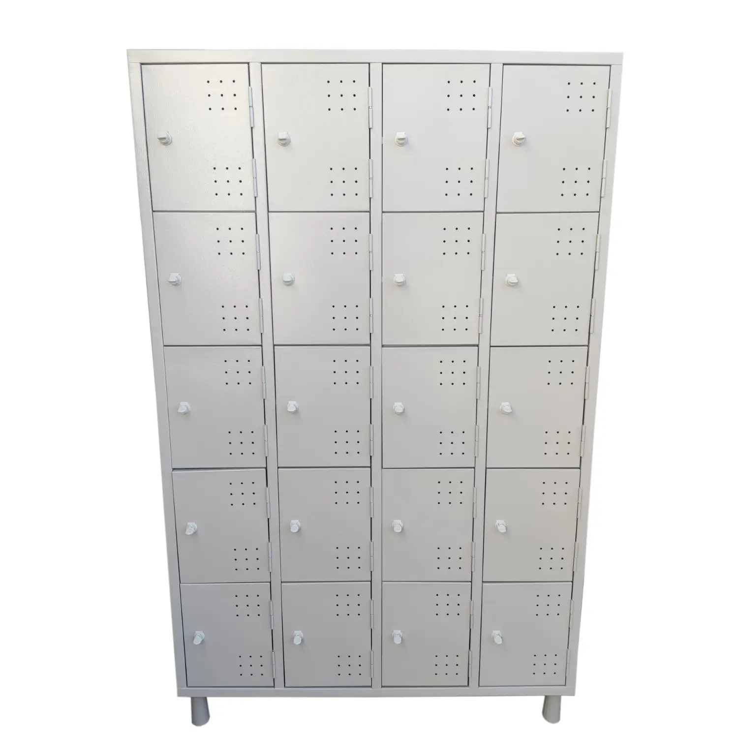 Roupeiro 20 Portas frente