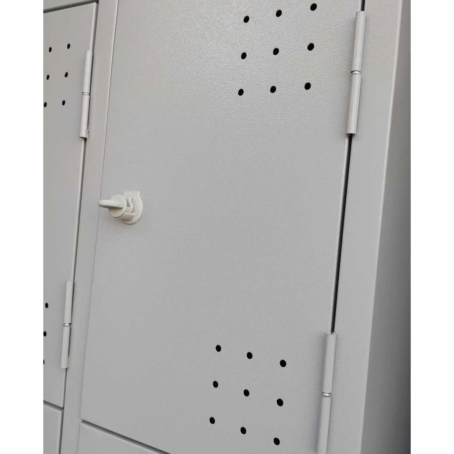 Roupeiro 20 Portas porta